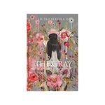 Jumia Books The Gray - A Relationship Etiquette Study ( BEREOLASQUE, 