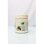 Graviola Fruit Extract (soursop Extract)