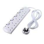 product_image_name-Generic-5 Way 5m-1