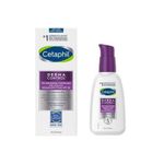 Cetaphil Oil Absorbing Moisturizer Hydrating Sunscreen Spf 30