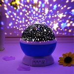 product_image_name-Generic-Star Projector Night Light or Star Master Projector Lamp. -1
