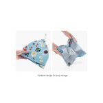 product_image_name-Generic-Re-Usable Cover Aluminum Foil Thermo-lining               -3