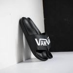 product_image_name-Vans-La Costa Slide-7