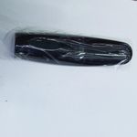 product_image_name-Ctc Tech-LG WebOS smart Remote -3