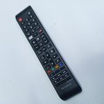 product_image_name-Hisenic-Skywave smart Original Remote -1