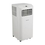 product_image_name-Hisense-9000BTU Portable Air Conditioner -2