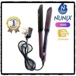 product_image_name-Nunix-Hair Straightner Professional Hair Flat Iron Styler-1