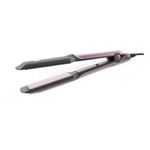 product_image_name-Nunix-Hair Straightner Professional Hair Flat Iron Styler-3