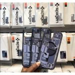 product_image_name-Generic-iPhone 12 Pro Max Case, Value Spigen Cover, Essential Magnetic Precision, Basic Military-Grade (Original)-2