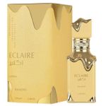 Lattafa Eclaire Banoffi Perfume 100ml