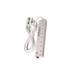 product_image_name-Generic-14-43" TV Wall Bracket+Tv Guard+Extension+ Aerial-3