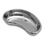 product_image_name-Generic-Kidney dish -2