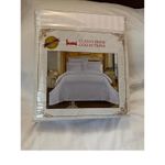 product_image_name-Fashion-Sheets-2