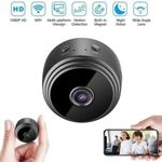 product_image_name-Generic-Home A9 Wireless Mini Security DVR Wifi Camera Vision Night HD Cam 1080P-3