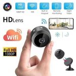 product_image_name-Generic-Home A9 Wireless Mini Security DVR Wifi Camera Vision Night HD Cam 1080P-6