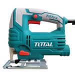 product_image_name-TOTAL-TS206656 Jig saw 570W-2