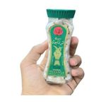 Mamool 94.	Bakhoor  Teranga 100g