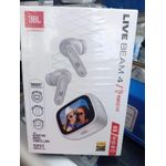 product_image_name-Generic-JBL Live Beam 4 TWS Earbuds With Deep Bass, Active Noise Cancellation, Bluetooth 5.3 & Smart Touch Interface-2