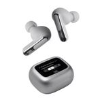 product_image_name-Generic-JBL Live Beam 4 TWS Earbuds With Deep Bass, Active Noise Cancellation, Bluetooth 5.3 & Smart Touch Interface-3