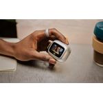 product_image_name-Generic-JBL Live Beam 4 TWS Earbuds With Deep Bass, Active Noise Cancellation, Bluetooth 5.3 & Smart Touch Interface-4