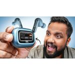 product_image_name-Generic-JBL Live Beam 4 TWS Earbuds With Deep Bass, Active Noise Cancellation, Bluetooth 5.3 & Smart Touch Interface-5