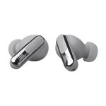 product_image_name-Generic-JBL Live Beam 4 TWS Earbuds With Deep Bass, Active Noise Cancellation, Bluetooth 5.3 & Smart Touch Interface-7