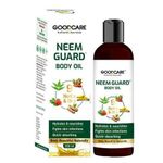 product_image_name-GoodCare-Neem guard BODY OIL -1