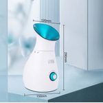 product_image_name-WINNING STAR-ST-9551 Facial Steamer -1