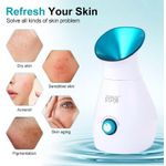 product_image_name-WINNING STAR-ST-9551 Facial Steamer -3