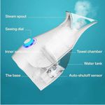 product_image_name-WINNING STAR-ST-9551 Facial Steamer -4