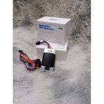product_image_name-Generic-GPS Tracker TK303F With Sms Mobile App Web Based Tracking Car Tracker-1