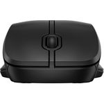 product_image_name-HP- 255 Dual Mouse -1