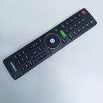 product_image_name-Ctc Tech-Konka smart remote -2