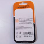 product_image_name-CTC-Flash original 8G-2