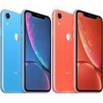 product_image_name-Apple- IPHONE XR 128GB BRAND NEW-1