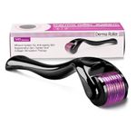 product_image_name-Generic-0.5mm derma roller  -1