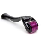 product_image_name-Generic-0.5mm derma roller  -4
