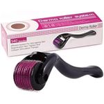 product_image_name-Generic-0.5mm derma roller  -5