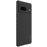 product_image_name-Generic-Nilkin Super Frosted Shield Pro Matte Cover Case For Google Pixel 7-3