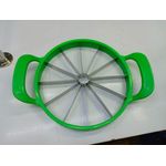 product_image_name-Un Branded-Watermelon Cutter/Slicer-2