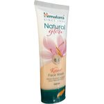 Himalaya Kesar Face Wash nk