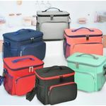 product_image_name-Generic-single cube Insulated food bags-2