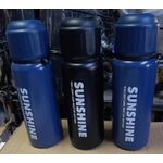 Sunshine flask 