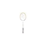 product_image_name-Yonex-Badminton Racquet With Head Cover-2