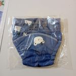 product_image_name-Cotton-Washable diaper -1
