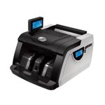 product_image_name-Xindabill-UV/ MG Money/ Currency Notes Counting Machine/ Bill Counter/ Counterfeit Detector-2