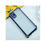 product_image_name-Generic-My choice Bumper Camera Protector Back Cover / Phone Case for Realme 7i-1