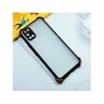 product_image_name-Generic-My choice Bumper Camera Protector Back Cover / Phone Case for Realme 7i-2