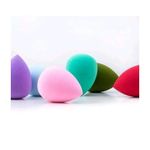 product_image_name-Organic-Make up Blender/ Beauty sponge-2