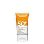 product_image_name-Clarins- Dry Touch Facial Sunscreen SPF 50+-1